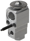 A/C Expansion Valve