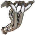 MAX Power 4-1 Stainless Steel Exhaust Header
