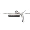 Race Muffler