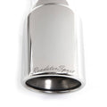 RoadsterSport II Dual Muffler Cat-Back Exhaust