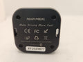 Throttle Response Controller