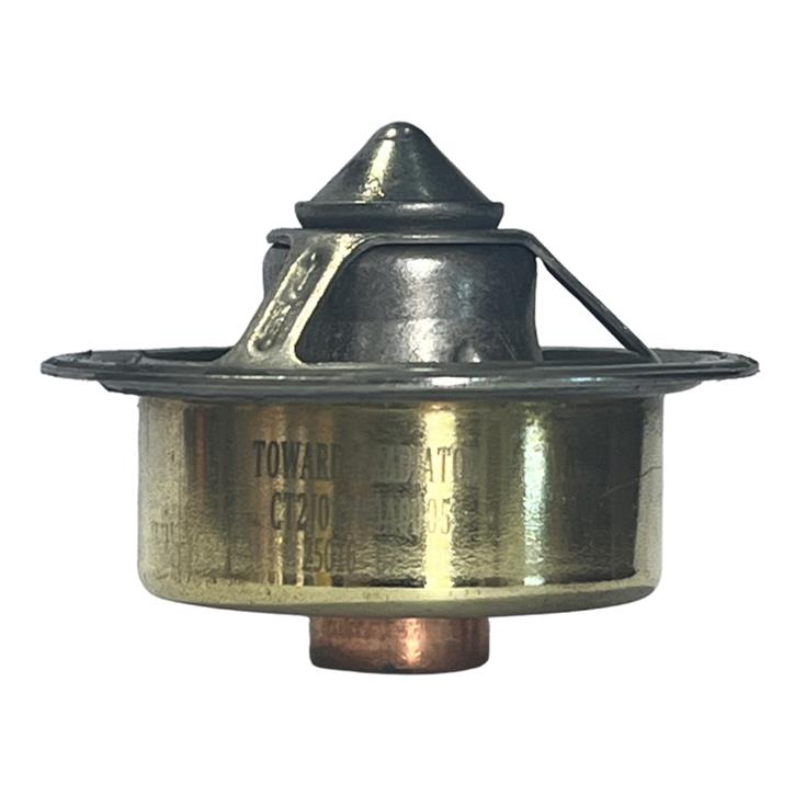 180 Degree High-Flow Thermostat