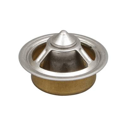 333 Series Hi-Flow Balanced Sleeve Thermostat
