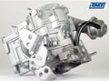 R2-2GV 2-Barrel Carburetor