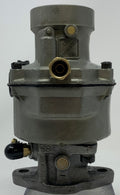 4MC 4MV Carburetor Kit