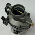 4MC 4MV Carburetor Kit