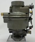 4MC 4MV Carburetor Kit