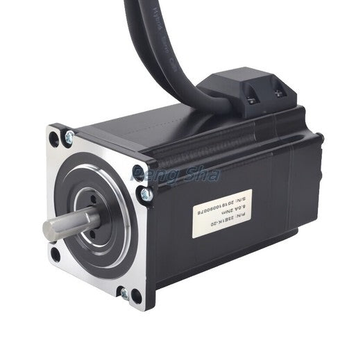 Micro Stepping Driver