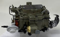 Rotary 4209 Carburetor Kit