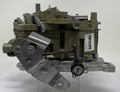 Rotary 4209 Carburetor Kit