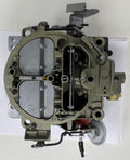 Rotary 4209 Carburetor Kit