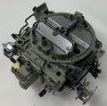4MV Carburetor