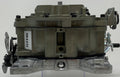 4MV Carburetor