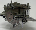 4MV Carburetor