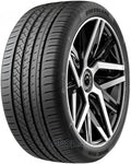 Rockblade 525 All-Season Tire