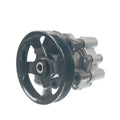 Vane Pump Assembly