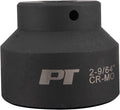 2-9/64-Inch Ball Joint Socket