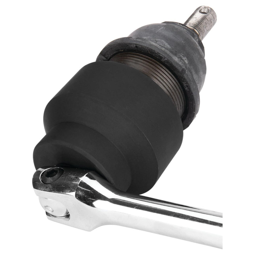 2-9/64-Inch Ball Joint Socket