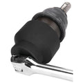 2-9/64-Inch Ball Joint Socket