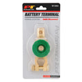 Quick Disconnect Battery Terminal