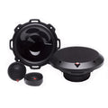 Fosgate 5.25-Inch 2-Way Component Speaker System