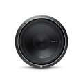 12-Inch Dual 2-Ohm Subwoofer