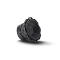 Fosgate 8-Inch Dual Voice Coil Subwoofer