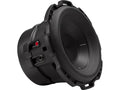 Fosgate 8-Inch Dual Voice Coil Subwoofer