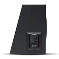 12-Inch Amplified Subwoofer Enclosure