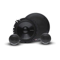 12V Power Port