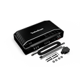Class-D Mono Amplifier