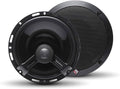 6.5-Inch 2-Way Coaxial Speaker System
