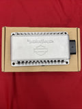 4-Channel 500W Amplifier