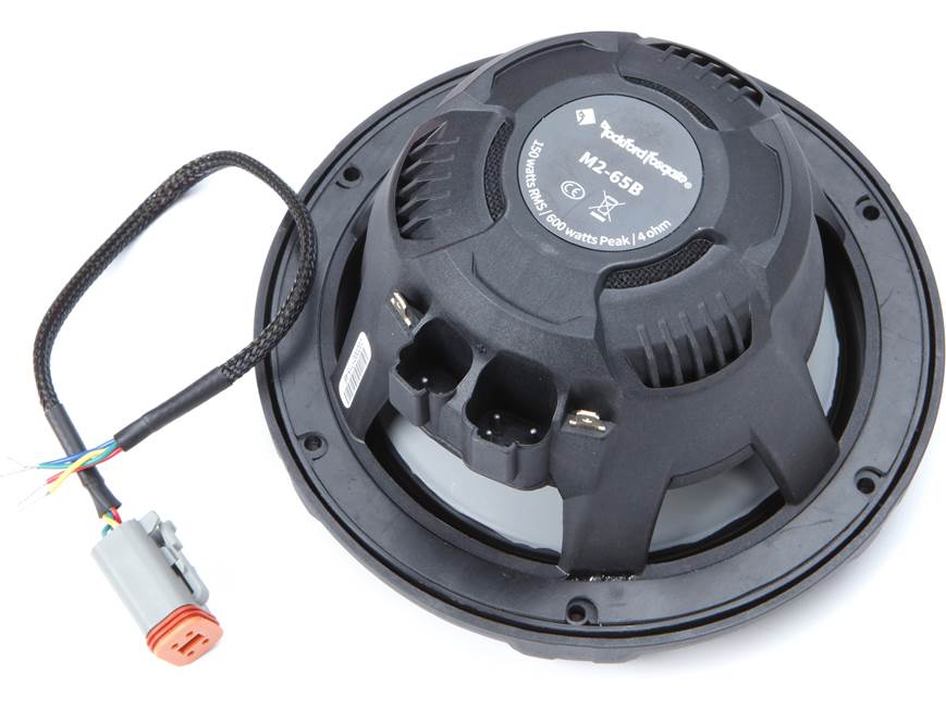power inverter
