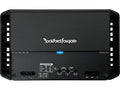 Mono Amplifier