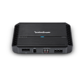 Mono Amplifier