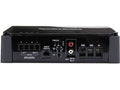 2-Channel Amplifier