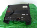 2-Channel Amplifier