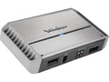 1000-Watt Class-BD Mono Marine Amplifier