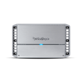 1000-Watt Class-BD Mono Marine Amplifier