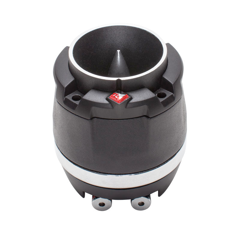 1-Inch 4-Ohm Neodymium Tweeter