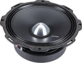 8-Inch 4-Ohm Midrange Loudspeaker