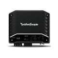 500-Watt Mono Class-D Amplifier
