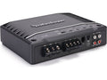 500-Watt Mono Class-D Amplifier