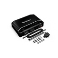 Class-D Mono Amplifier