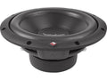 Punch HX2 10-Inch Dual 2-Ohm Subwoofer