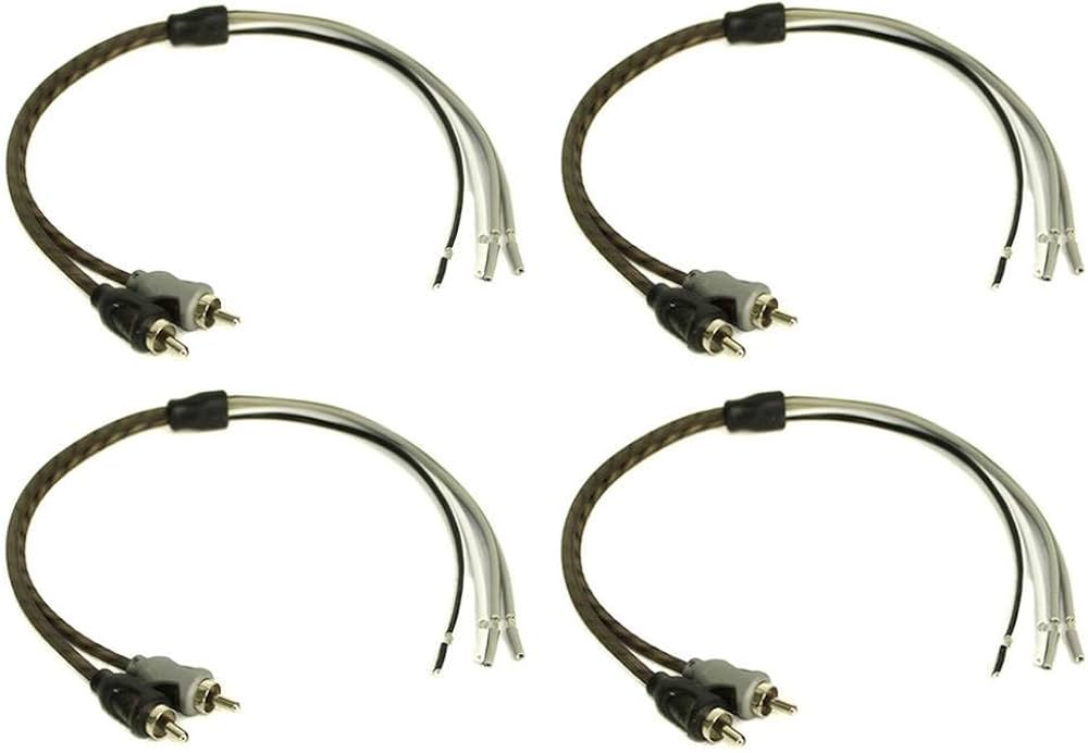 USB charger