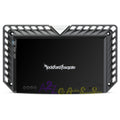 T1000-1bdCP Mono Amplifier