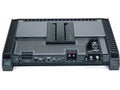 T1000-1bdCP Mono Amplifier