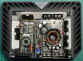 Mono Amplifier
